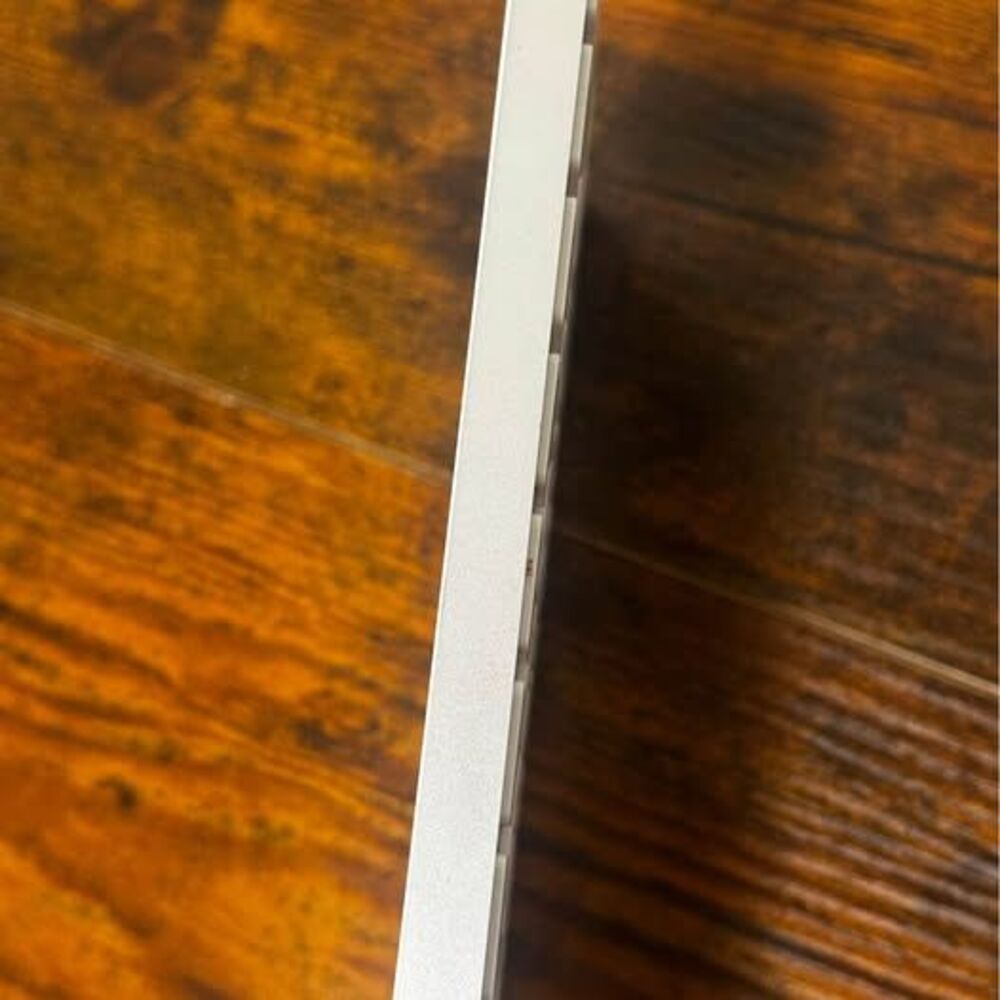 Apple Magic Keyboard & mouse - Picture 4 of 10